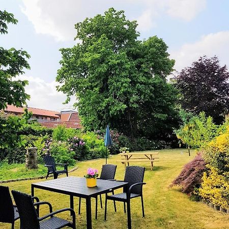 5Minute Walk To Lego House - Private Studio Room With Bathroom Billund Exterior foto